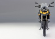 BMW F 650 GS